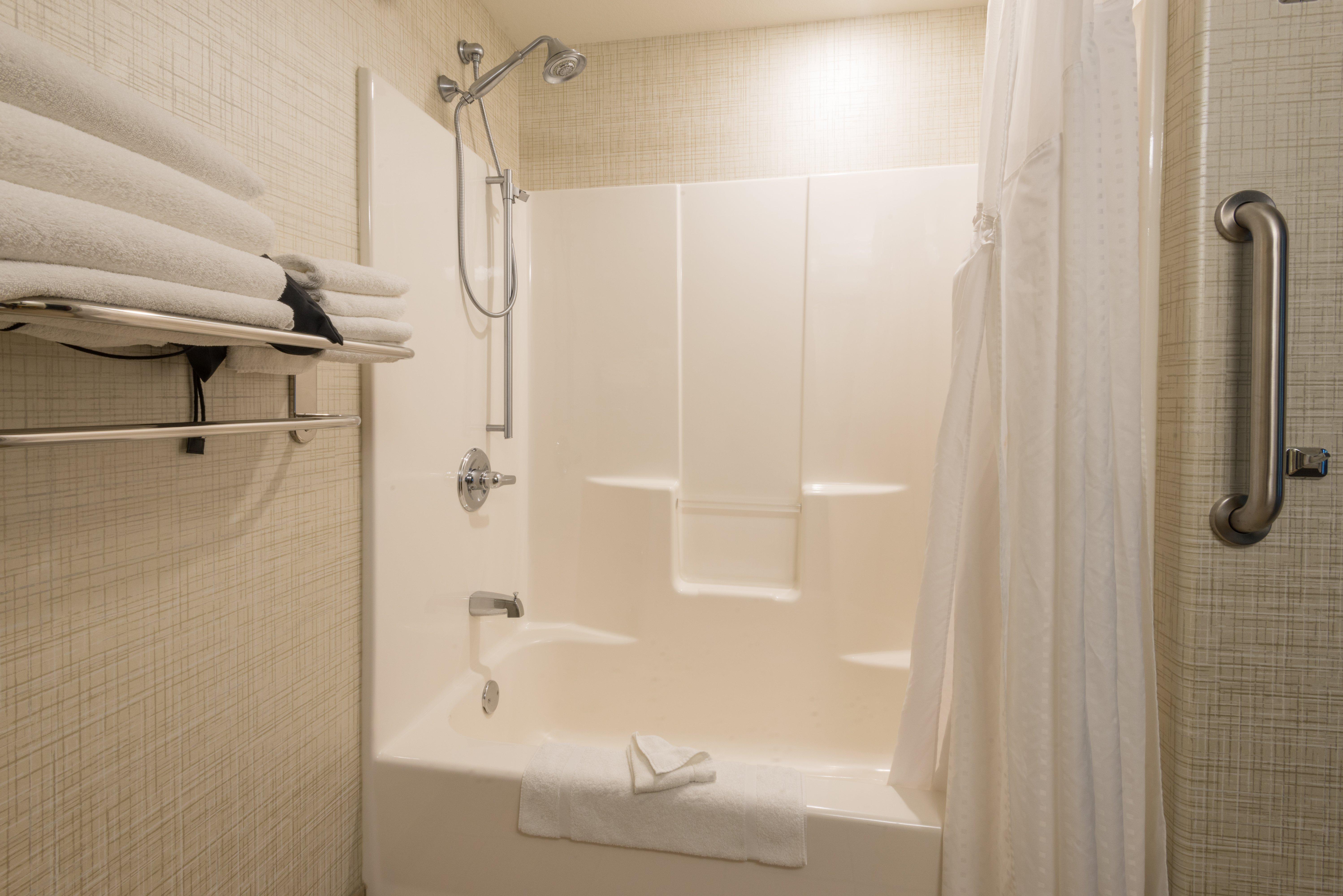 Holiday Inn Express & Suites Wheat Ridge-Denver West By Ihg Extérieur photo