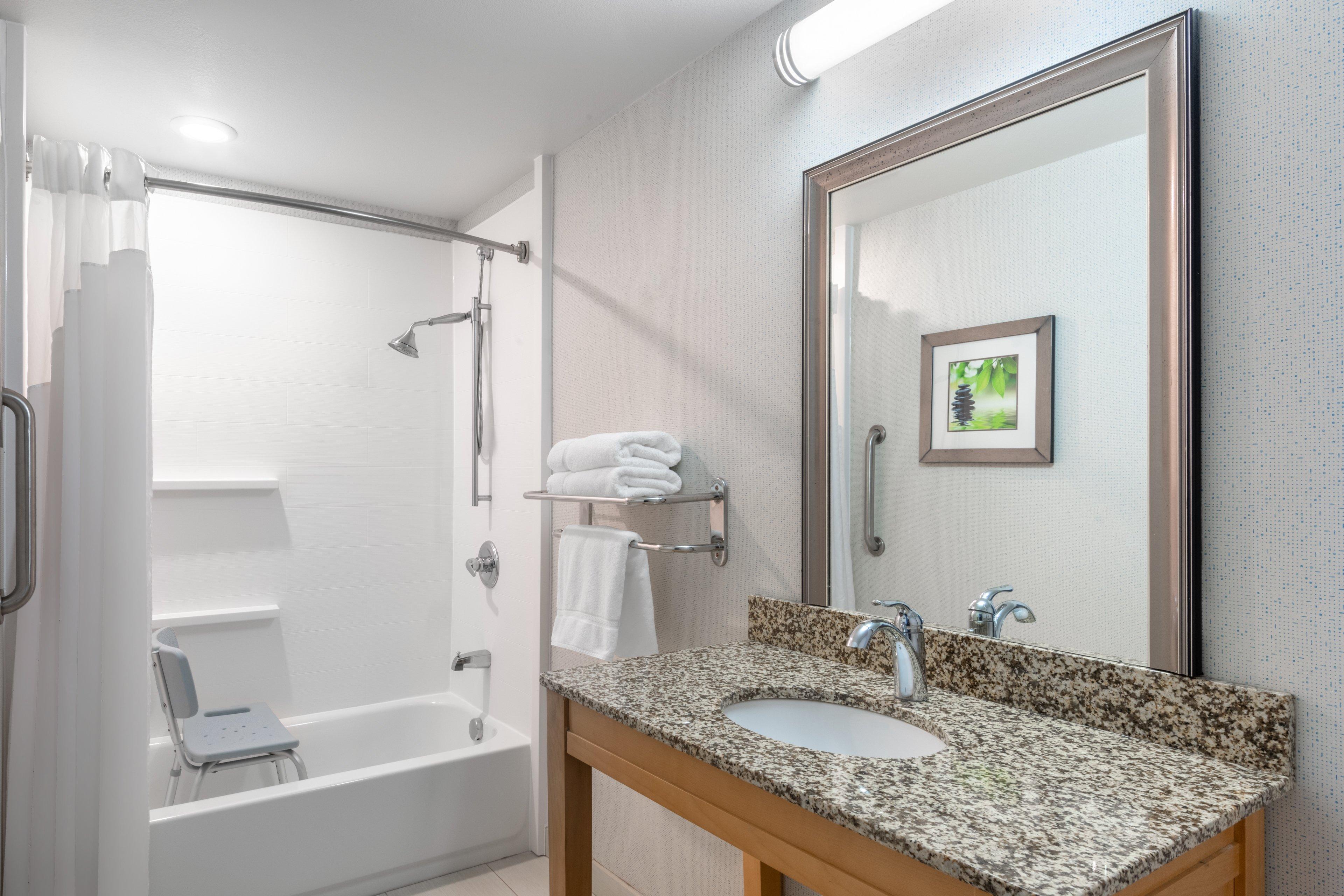 Holiday Inn Express & Suites Wheat Ridge-Denver West By Ihg Extérieur photo